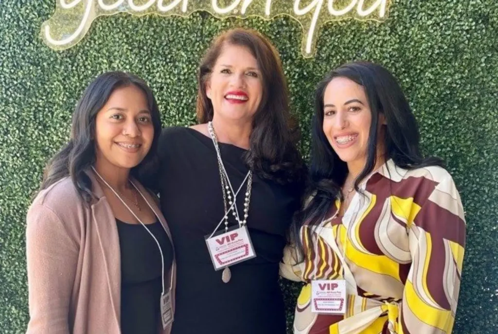 Become a contracted provider through Workforce Solutions