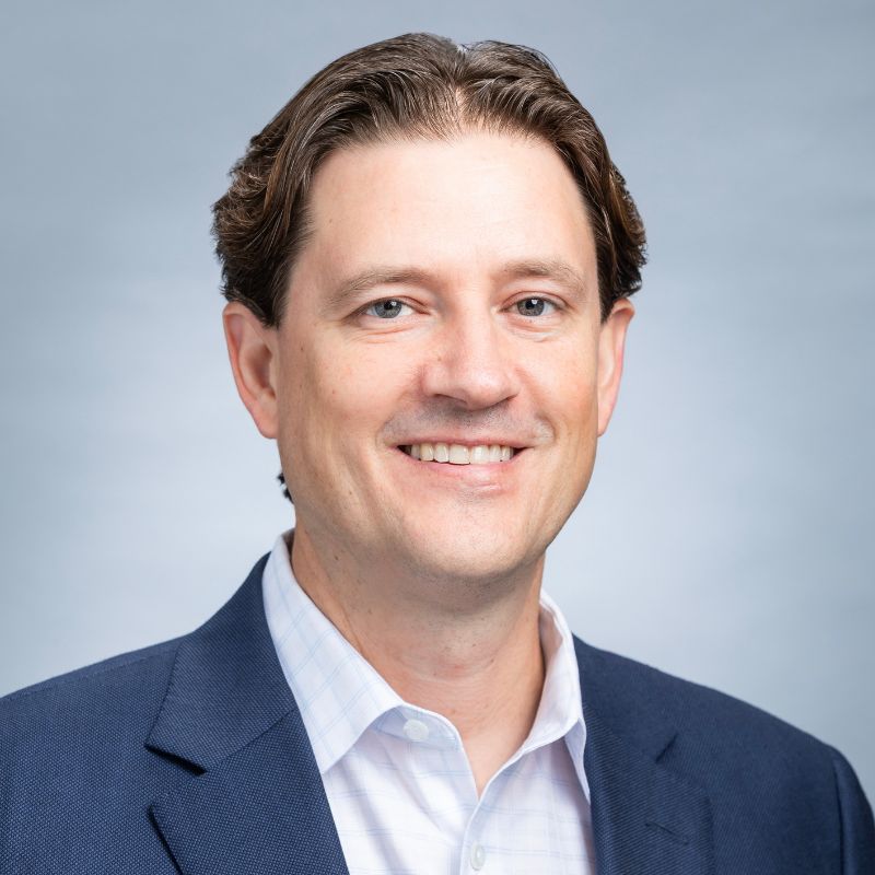 Garrett Groves
Austin Community College District