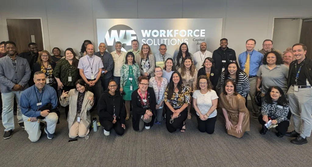 WFS join our team hero