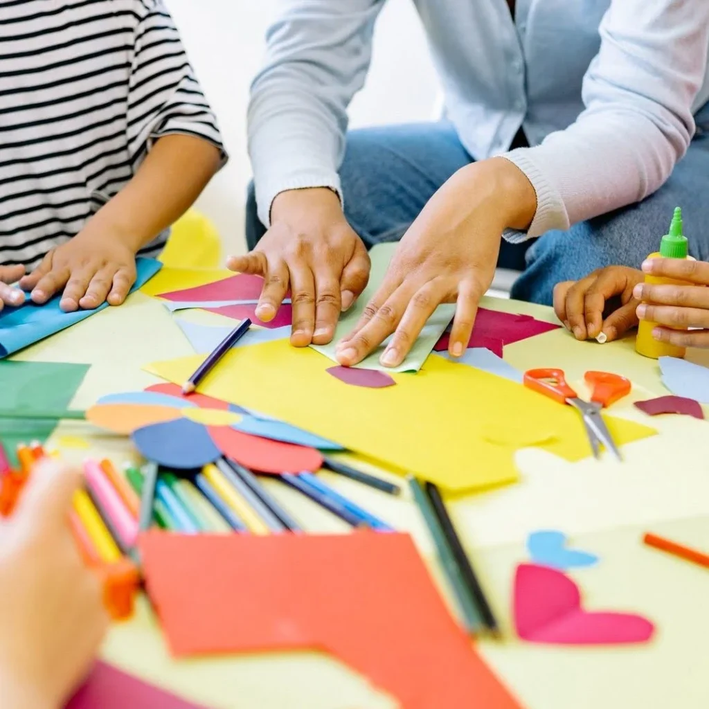 Absence Resource Guide