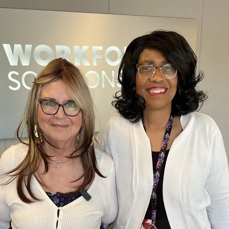 cindy michelle square