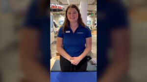 “A Continuous Resource” | Southwest Airlines on Partnering with Workforce Solutions