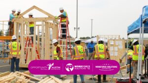 June 2026 Mobility + Infrastructure Snapshot, Austin Metro + Surrounding Counties