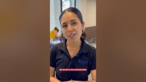 “Candidates That Fit What We’re Looking For” | Austin Water
