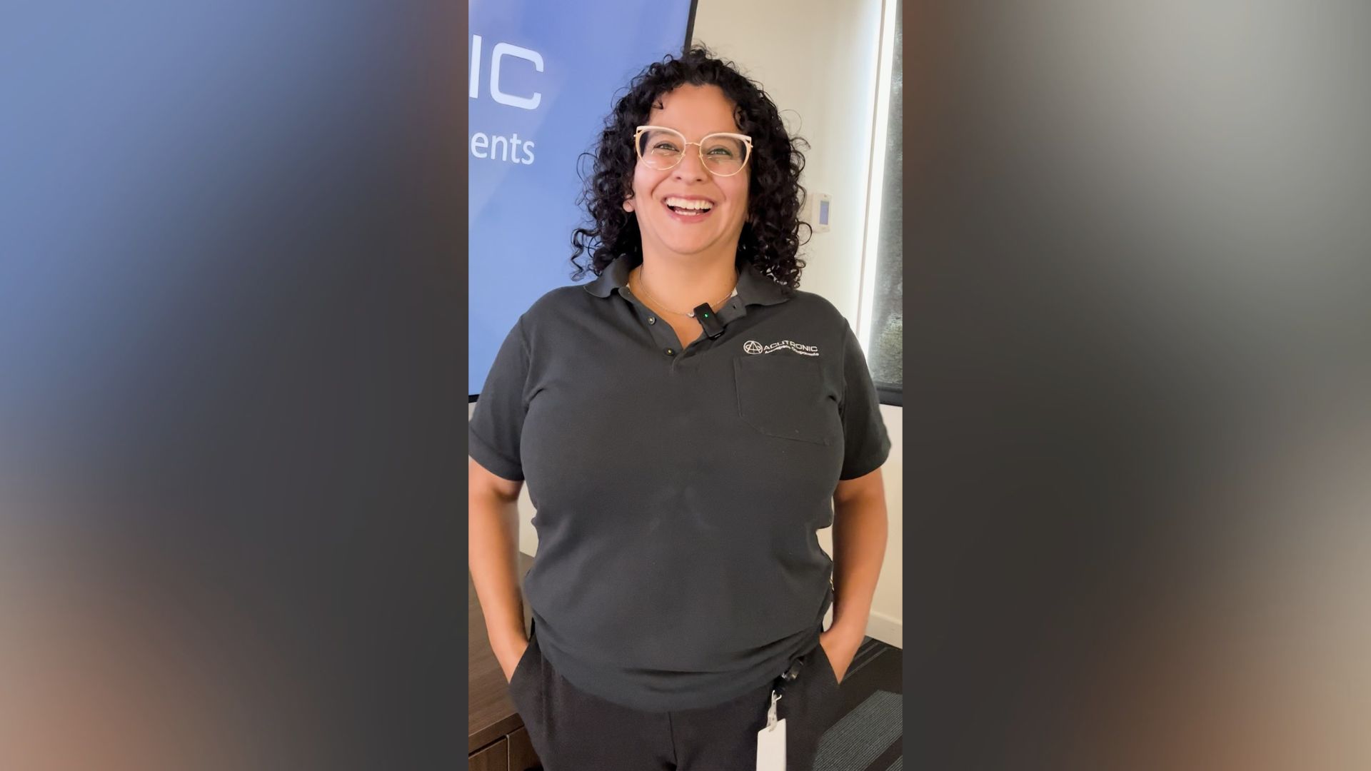 Growing Austin’s Aerospace Workforce | Acutronic on Apprenticeships, Training & Partnerships