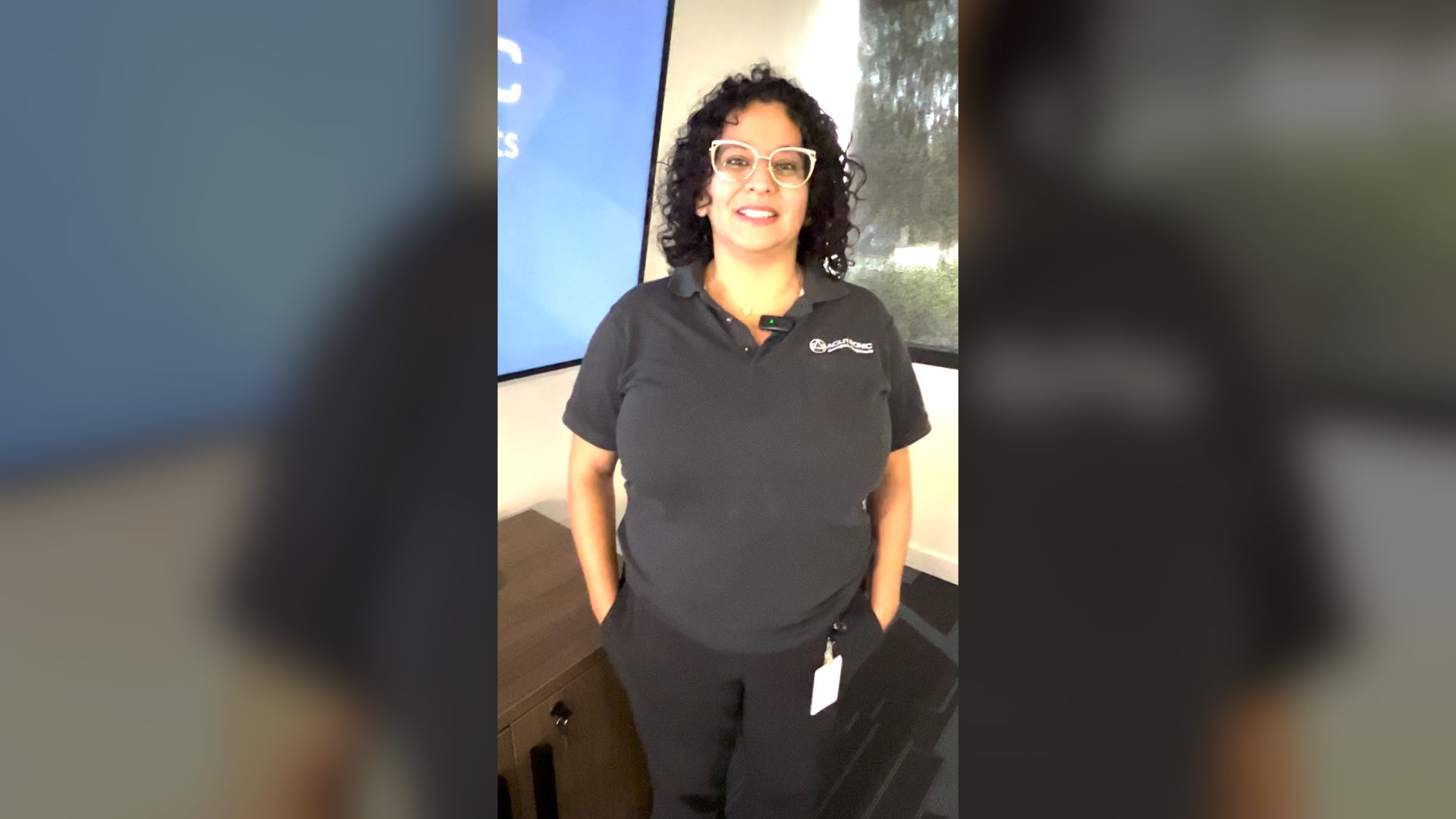 Building Austin’s Aerospace Workforce | Acutronic on Apprenticeships, Training & Partnerships