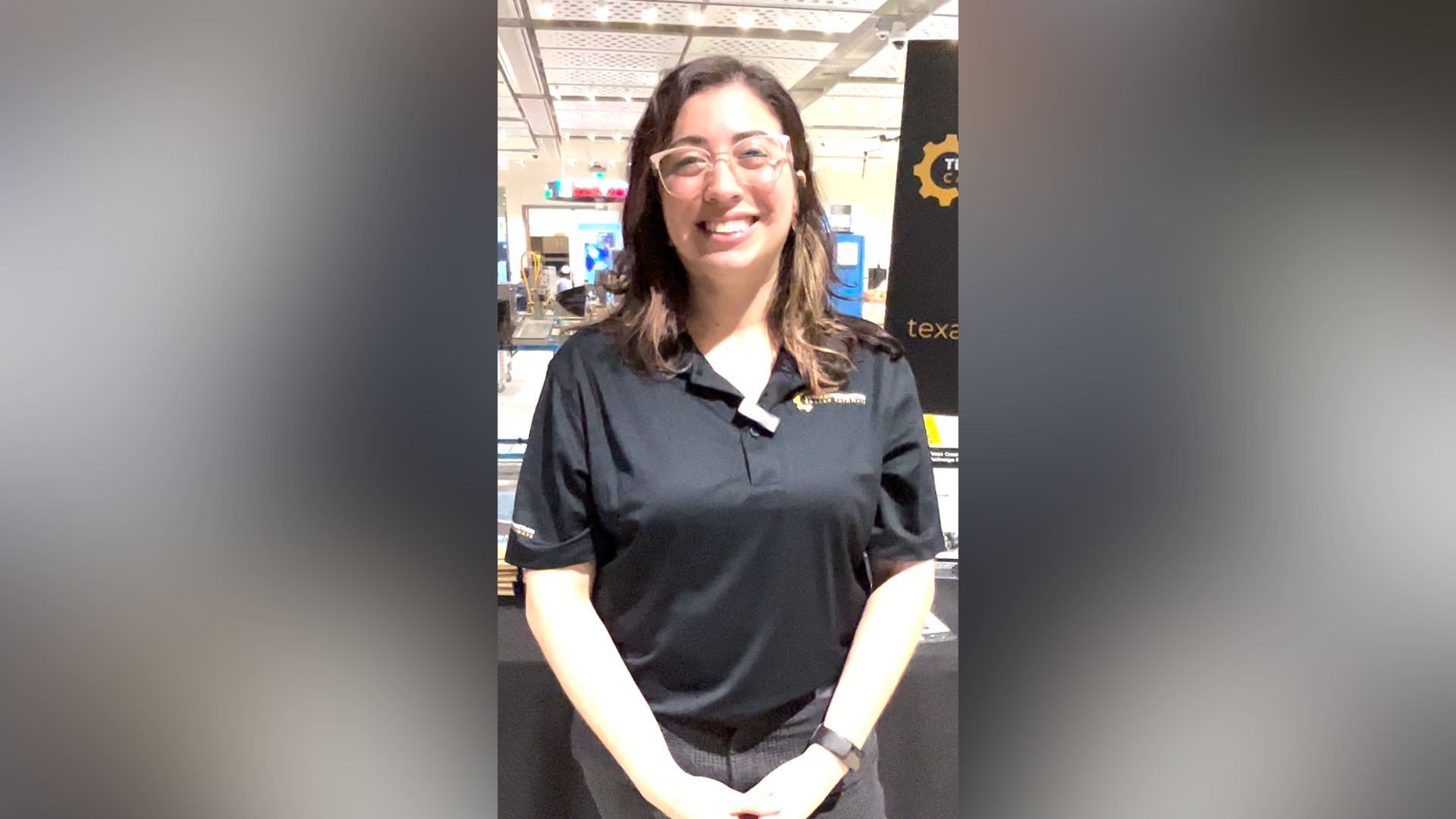 “Building the Workforce of the Future” | Natalie Obregon on Local Construction Pathways