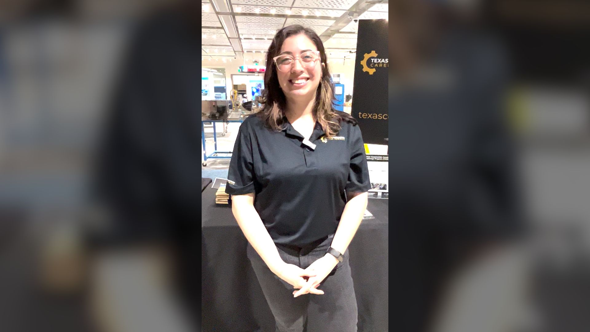 “Building the Workforce of the Future” | Natalie Obregon on Local Construction Pathways